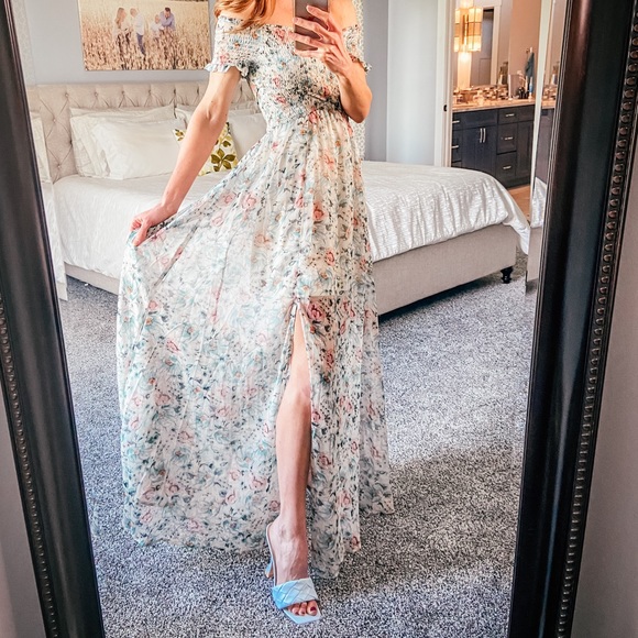 Pazzle New Cross Woven Rhombus Women High Heels Square Toe Sandal - Picture 2 of 8